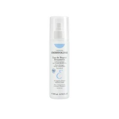 EMBRYOLISSE ROSAMELIS TOONIK PIHUSTIGA 200ML