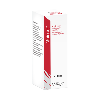 ALPICORT NAHALAHUS 0.2%+0.4% 100ML N1