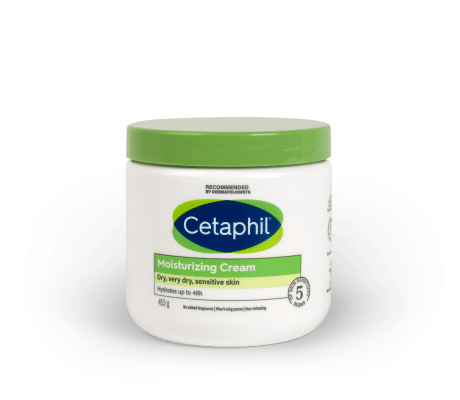 CETAPHIL NIISUTAV KEHAKREEM 453G