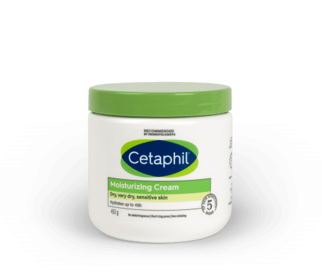 CETAPHIL NIISUTAV KEHAKREEM 453G