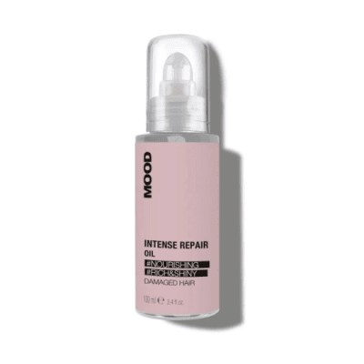 MOOD INTENSE REPAIR JUUKSEÕLI INTENSIIVNE TAASTAV 100ML