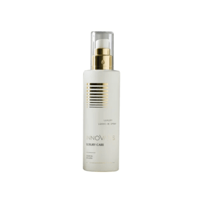 INNOVATIS LUXURY CARE JUUSTESSE JÄETAV PALSAM 200ML