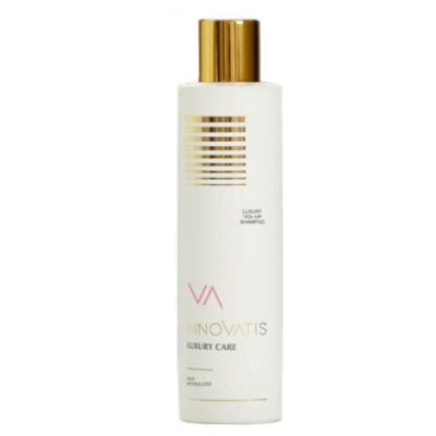 INNOVATIS LUXURY VOL-UP SHAMPOON KOHEVUST ANDEV 250ML
