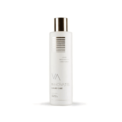 INNOVATIS LUXURY SMOOTHER SPA PALSAM SÜGAVNIISUTAV 250ML