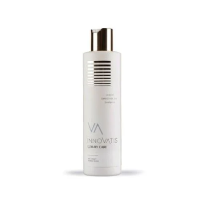 INNOVATIS LUXURY SMOOTHER SPA SHAMPOON PEHMENDAV 250ML