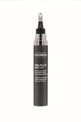 FILORGA TIME-FILLER 5XP SHOT SEERUM VANANEMISVASTANE 15ML