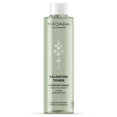 MADARA TOONIK TASAKAALUSTAV 200ML