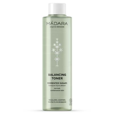 MADARA TOONIK TASAKAALUSTAV 200ML