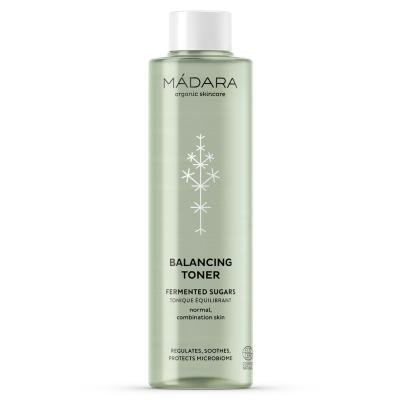 MADARA TOONIK TASAKAALUSTAV 200ML