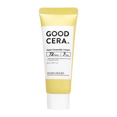 HOLIKA HOLIKA GOOD CERA SUPER CERAMIDE NÄOKREEM 20ML