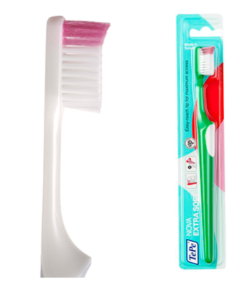 TEPE HAMBAHARI NOVA EXTRA SOFT