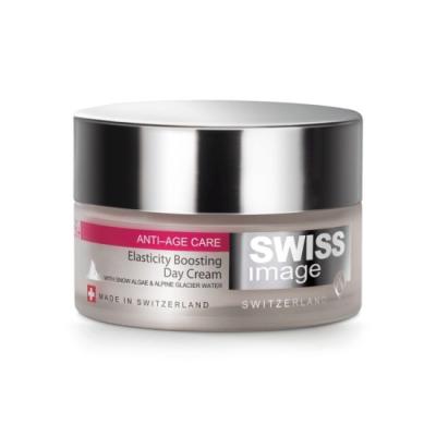 SWISS IMAGE ANTI-AGE 36+ PÄEVAKREEM VANANEMISVAST. 50ML