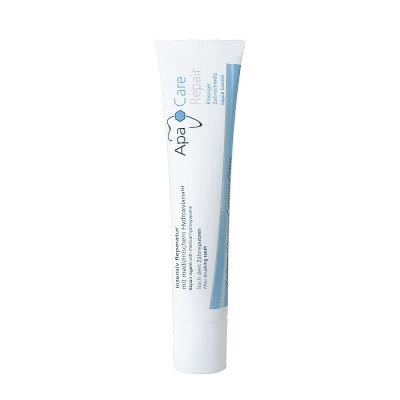 APACARE HAMBAPARANDUSGEEL REPAIR VEDELA EMAILIGA 30ML