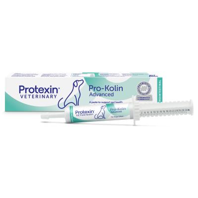 PROTEXIN PRO-KOLIN ADVANCED DOG 30ML
