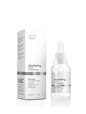ALCHEMY BOTXLIKE SEERUM PEPTIIDIDEGA VANANEMISVASTANE 30ML
