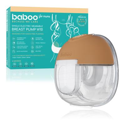 BABOO RINNAPUMP ELEKTRILINE JUHTMETA N1