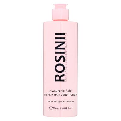 ROSINII PALSAM HÜALUROONHAP. KUIVADELE JUUSTELE 300ML