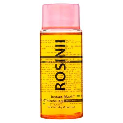 ROSINII INSTANT BOND JUUKSEÕLI TUGEVDAV/KAHUVASTANE 50ML