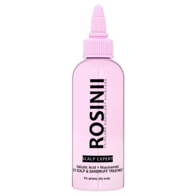 ROSINII SCALP EXPERT PEANAHA HOOLDUS KÕÕMAVAST. 100ML