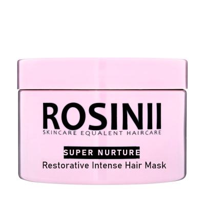 ROSINII SUPER NURTURE JUUKSEMASK TOITEV/INT.TAASTAV 250ML