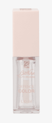 BIONIKE HUULEÕLI 7ML