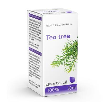 PAIRA TEEPUUÕLI 30ML