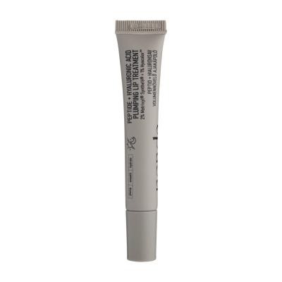 NERDS PEPTIDE+HYLAURONIC ACID HUULEPALSAM 10ML