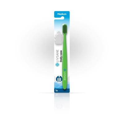 LIVSANE HAMBAHARI DAILY CARE MEDIUM ROHELINE