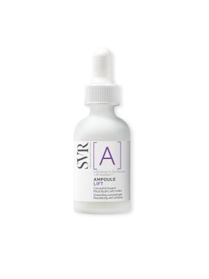 SVR AMPOULE A LIFT SEERUM 0,3% RETINOOLIGA 30ML