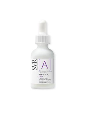 SVR AMPOULE LIFT SEERUM 0,3% RETINOOLIGA 30ML