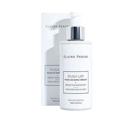 ELAINE PERINE PUSH UP KREEM RINNANAHA PINGULDAMISEKS 150ML