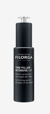 FILORGA TIME-FILLER INTENSIVE 5XP SEERUM KORTSUDEVASTANE 30ML
