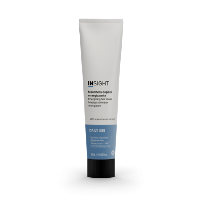 INSIGHT DAILY USE JUUKSEMASK ENERGIAT ANDEV 200ML