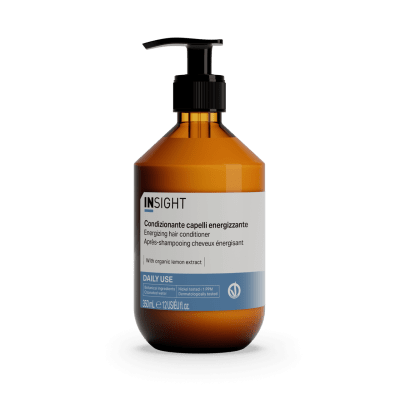 INSIGHT DAILY USE PALSAM ENERGIAT ANDEV 350ML