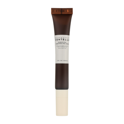 SKIN1004 MADAGASCAR CENTELLA PROBIO SILMAÜMB.KREEM 20ML