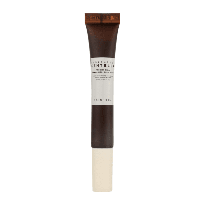 SKIN1004 MADAGASCAR CENTELLA PROBIO SILMAÜMB.KREEM 20ML
