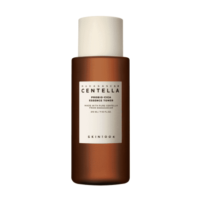 SKIN1004 MADAGASCAR CENTELLA PROBIO NÄOTOONIK 210ML
