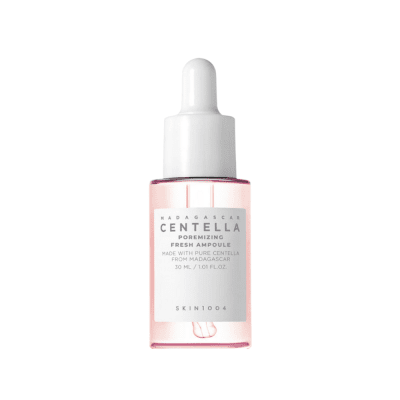 SKIN1004 MADAGASCAR CENTELLA POREMIZING SEERUM 30ML