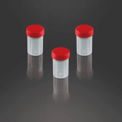 AVANTI MEDICAL ANALÜÜSITOPS UNIVERSAALNE 100ML N1