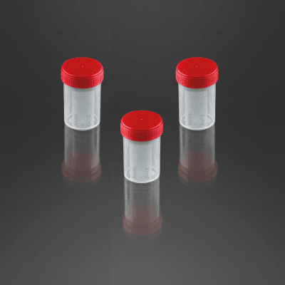 AVANTI MEDICAL ANALÜÜSITOPS UNIVERSAALNE 100ML N1