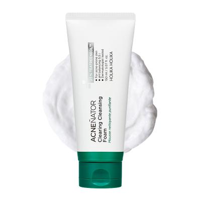HOLIKA HOLIKA ACNENATOR PUHASTUSVAHT AKNEL.NAH. 150ML
