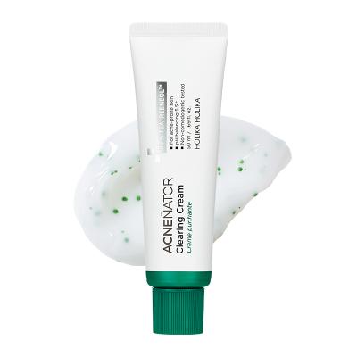 HOLIKA HOLIKA ACNENATOR NÄOKREEM AKNEL.NAHALE 50ML