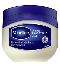 VASELINE VASELIIN 100ML