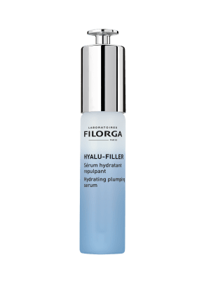FILORGA HYALU-FILLER SEERUM NIISUTAV KÜPSELE NAHALE 30ML