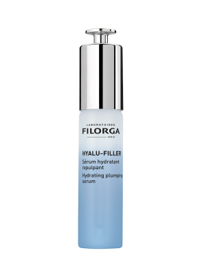 FILORGA HYALU-FILLER SEERUM NIISUTAV KÜPSELE NAHALE 30ML