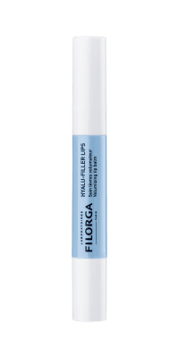 FILORGA HYALU-FILLER HUULEPALSAM NIISUTAV 4G