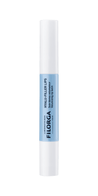 FILORGA HYALU-FILLER HUULEPALSAM NIISUTAV 4G