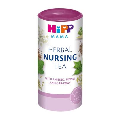 HIPP MAMA TAIMETEE IMETAVALE EMALE 200G