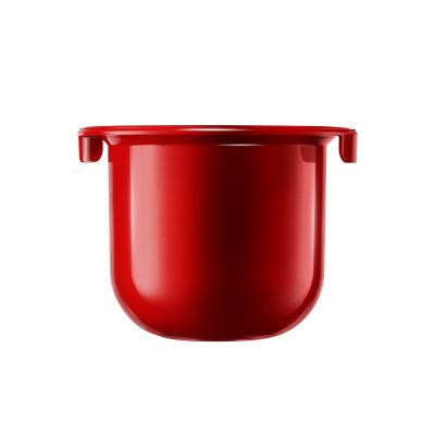 VICHY LIFTACTIV COLLAGEN SPECIALIST 16 SPF50 KREEM TÄITEPAKEND 50ML