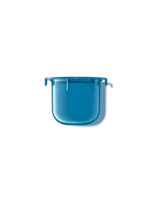 LA ROCHE-POSAY HYALU B5 SURACTIVATED NÄOKREEM TÄITEPAKEND 50ML